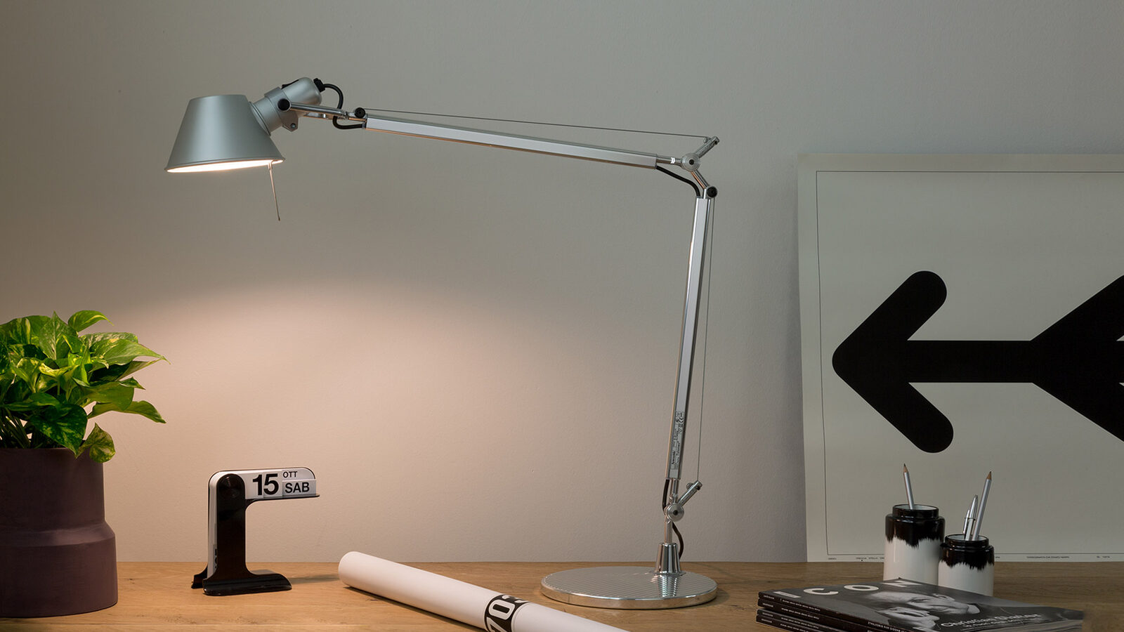 Artemide
