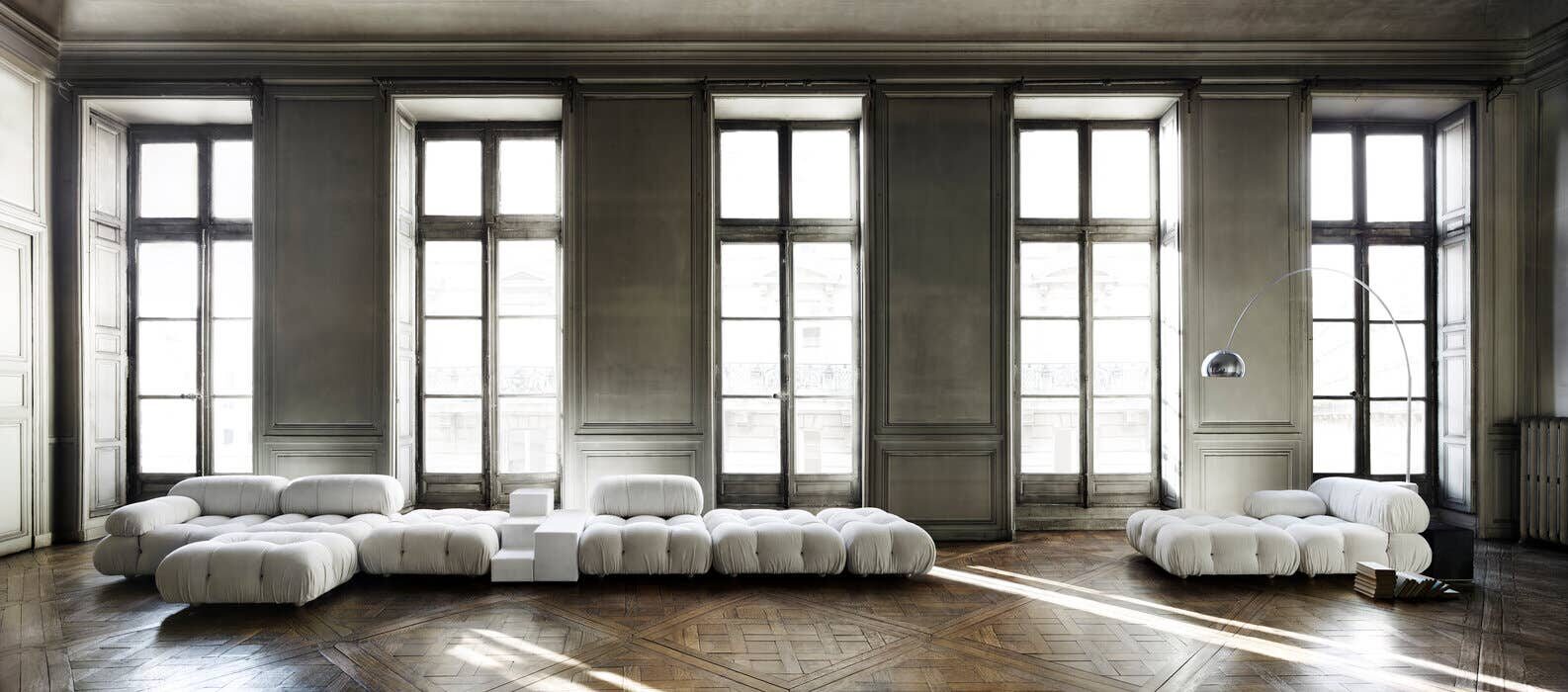 Mobilier pentru casă — mobilier casă