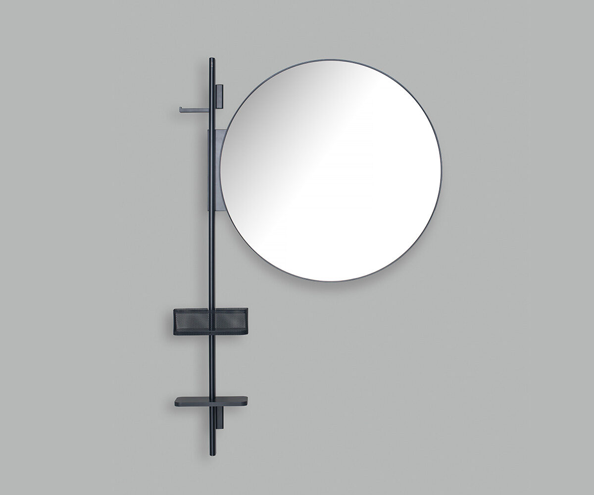 EVER Life Design в Молдове