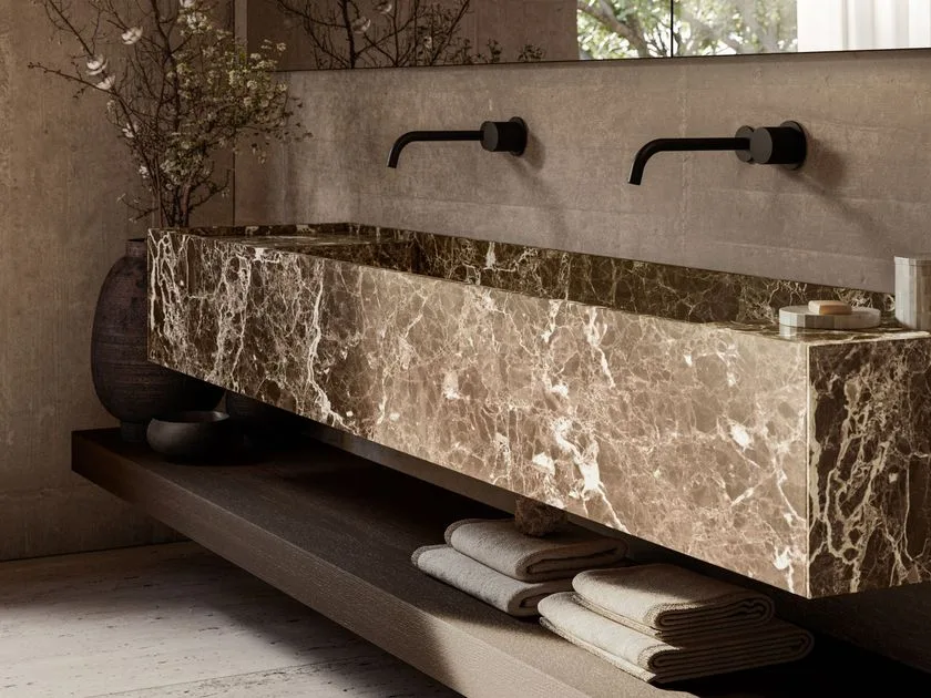 Produs Boffi — 2