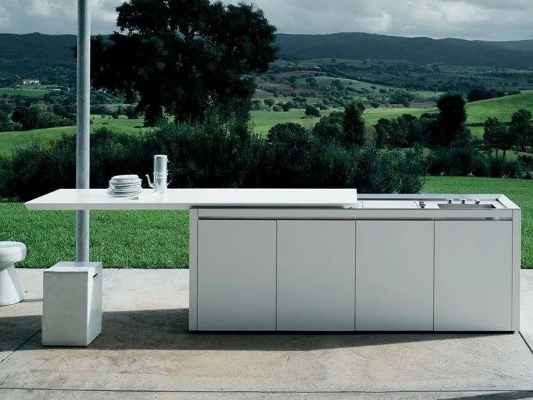 Produs Boffi — 3