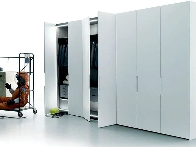Produs Boffi — 4