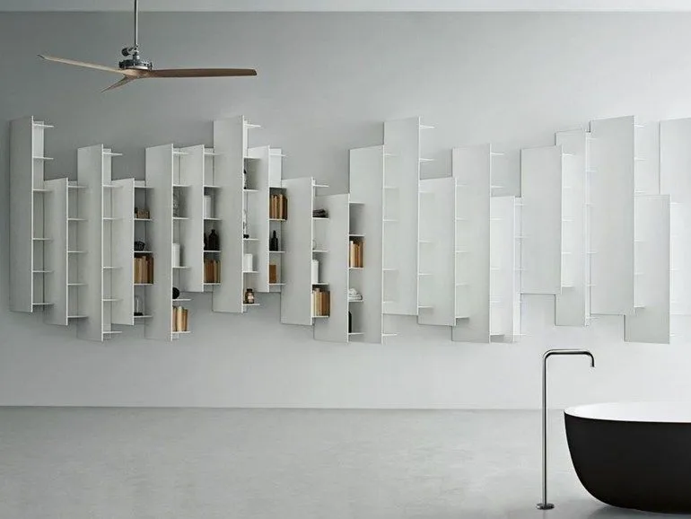 Produs Boffi — 5