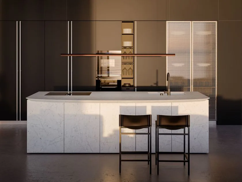 Produs Boffi — 6