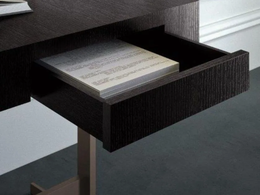 Produs Casamilano — 6