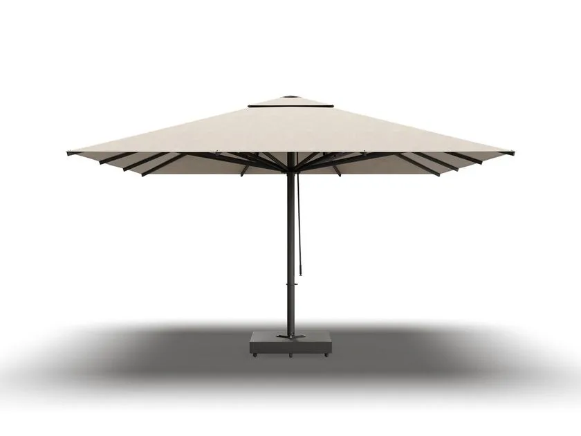 Продукт Crema Outdoor — 1