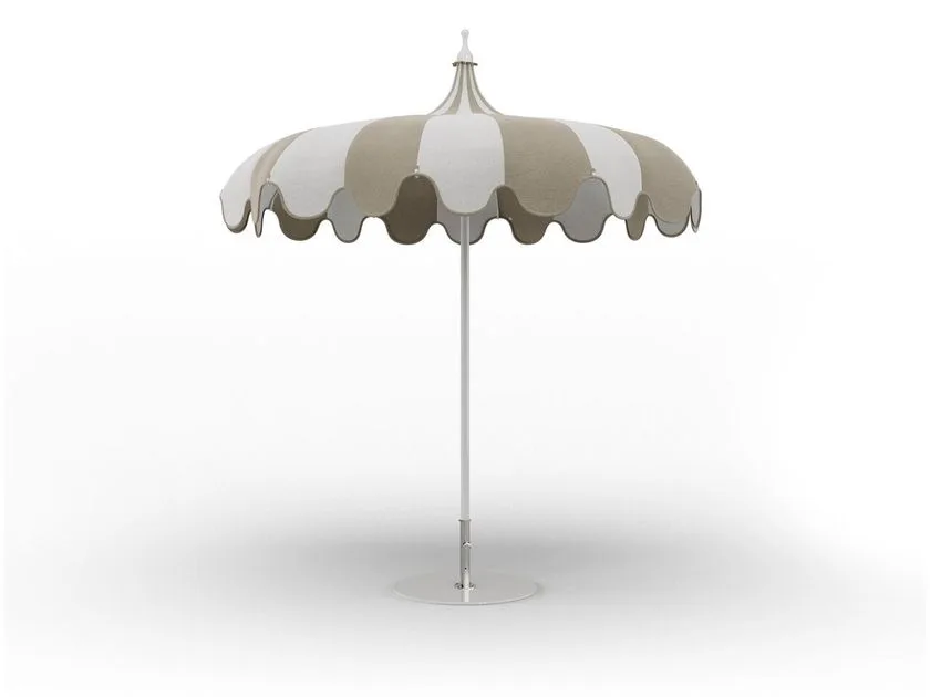 Продукт Crema Outdoor — 2