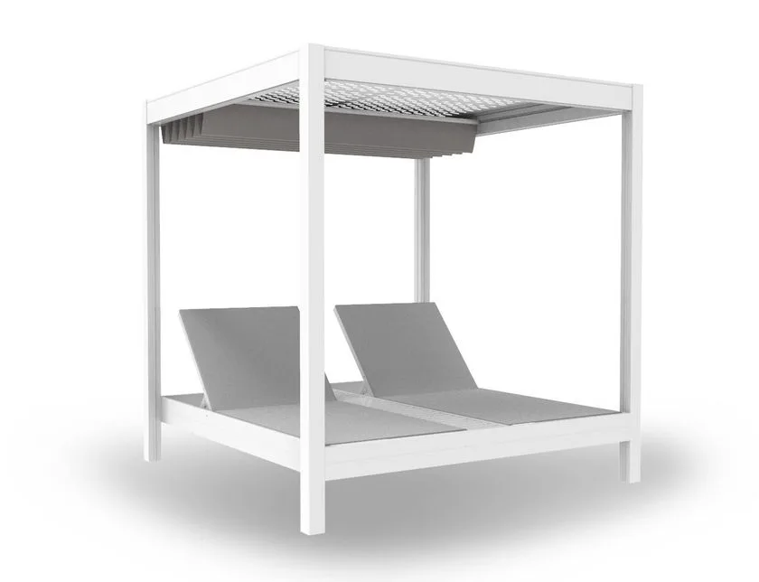 Продукт Crema Outdoor — 3