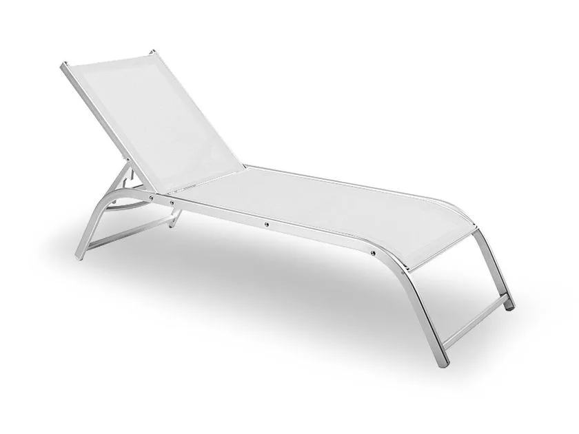 Продукт Crema Outdoor — 4