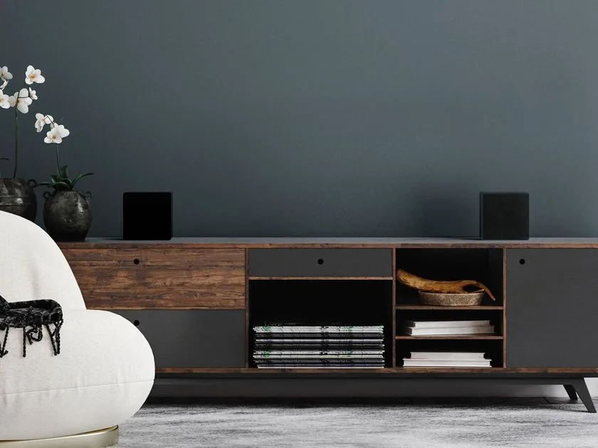 Produs Ekinex