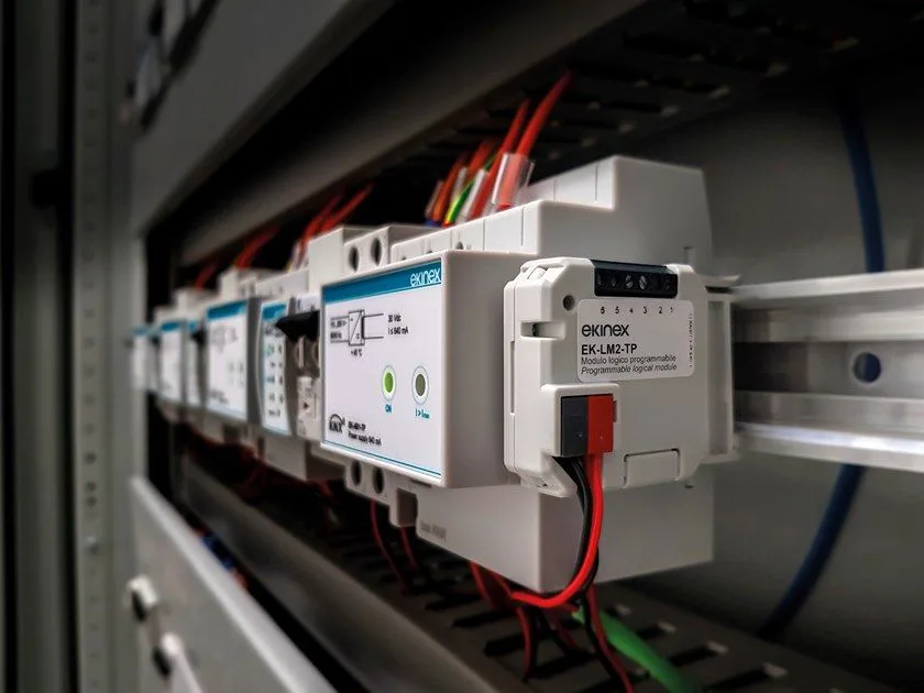 Produs Ekinex