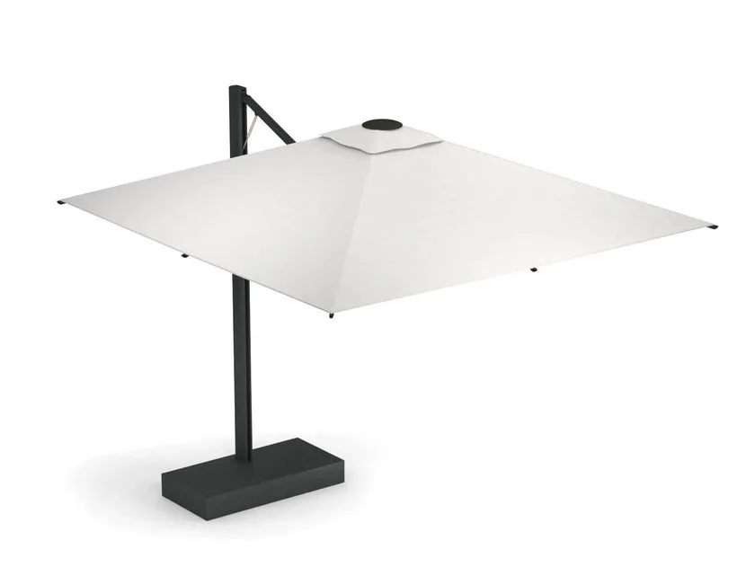Produs Emu — 5