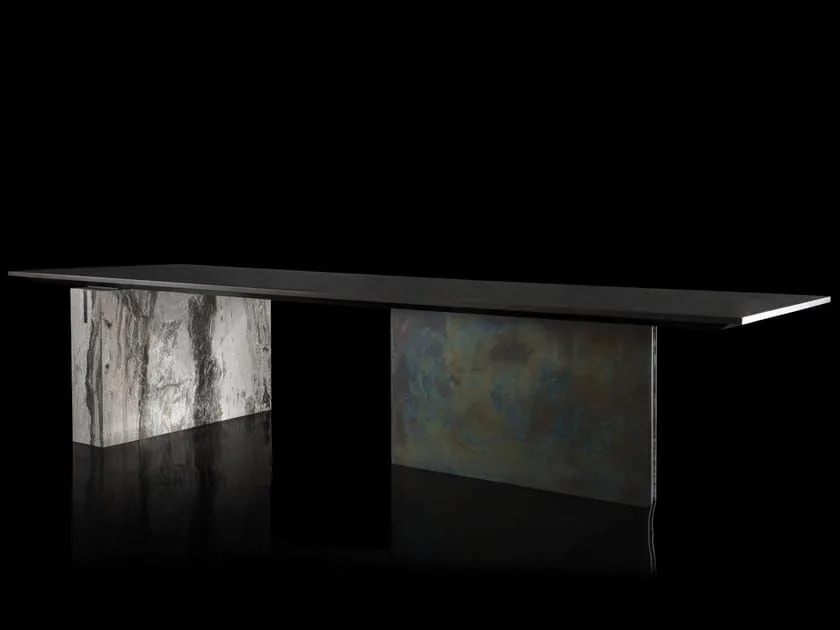 Produs Henge — 4