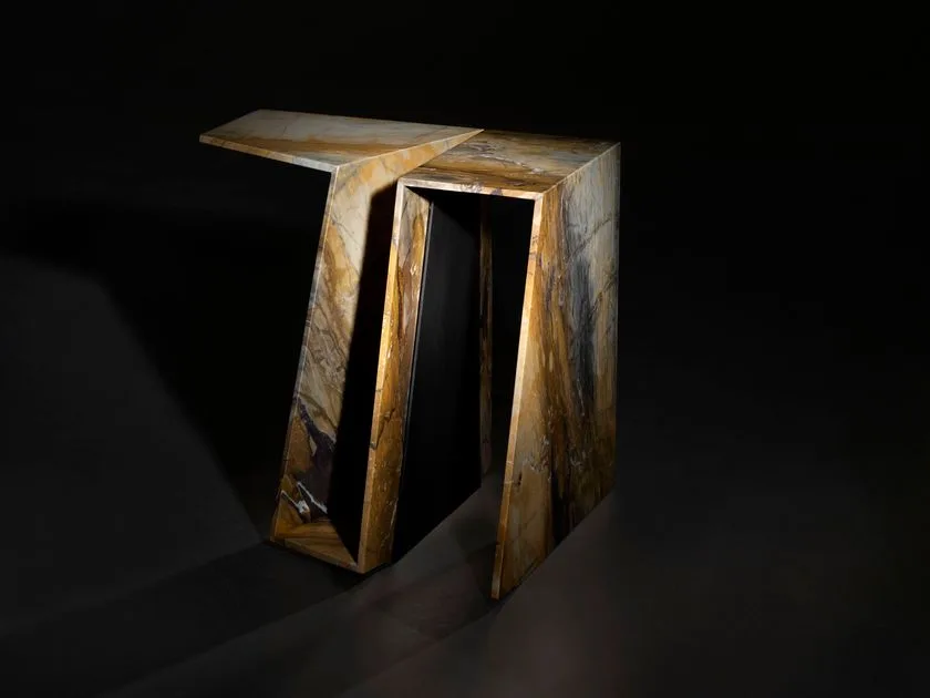 Produs Henge — 5