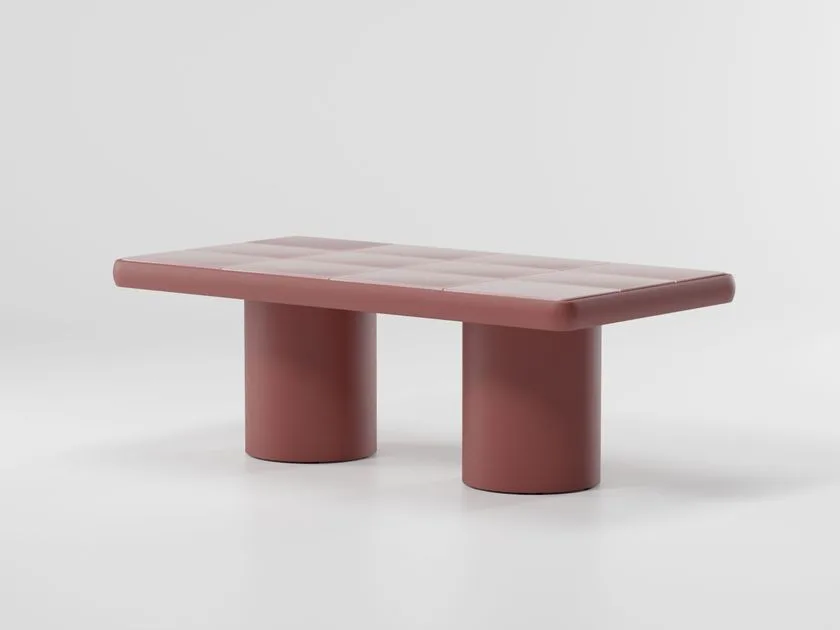 Produs Kettal — 3