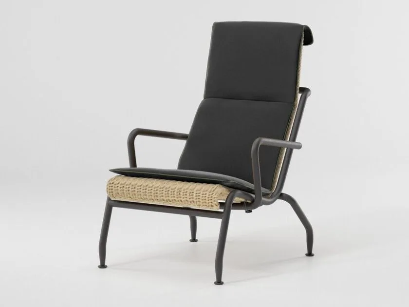 Produs Kettal — 4