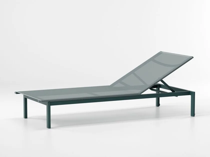 Produs Kettal — 6