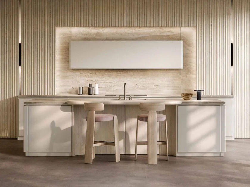 Produs L Ottocento — 1