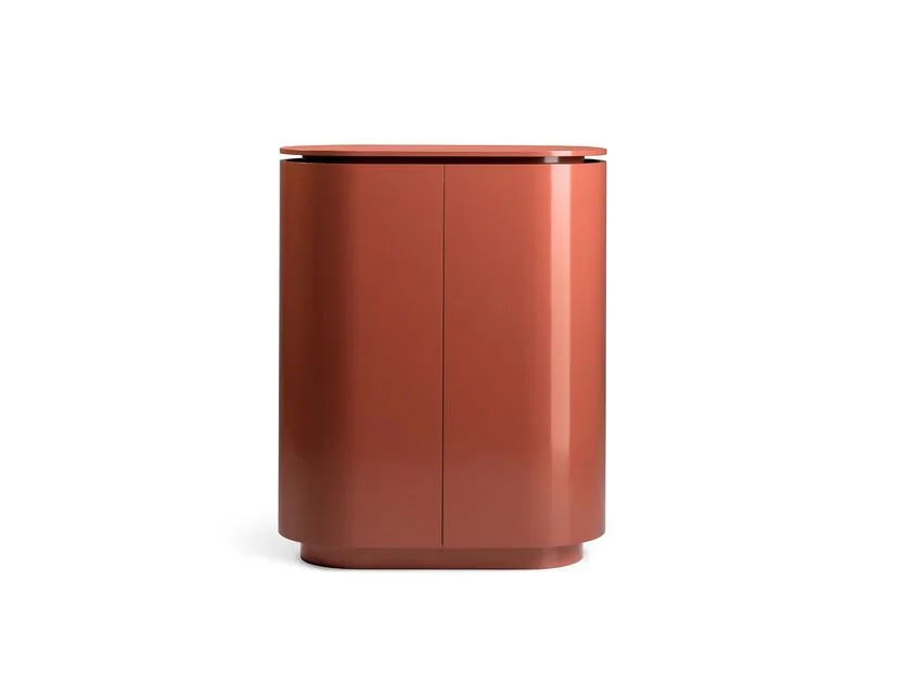 Produs L Ottocento — 4