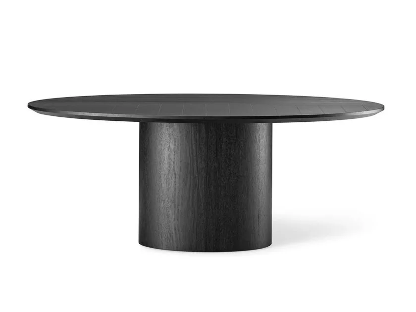 Produs L Ottocento — 5
