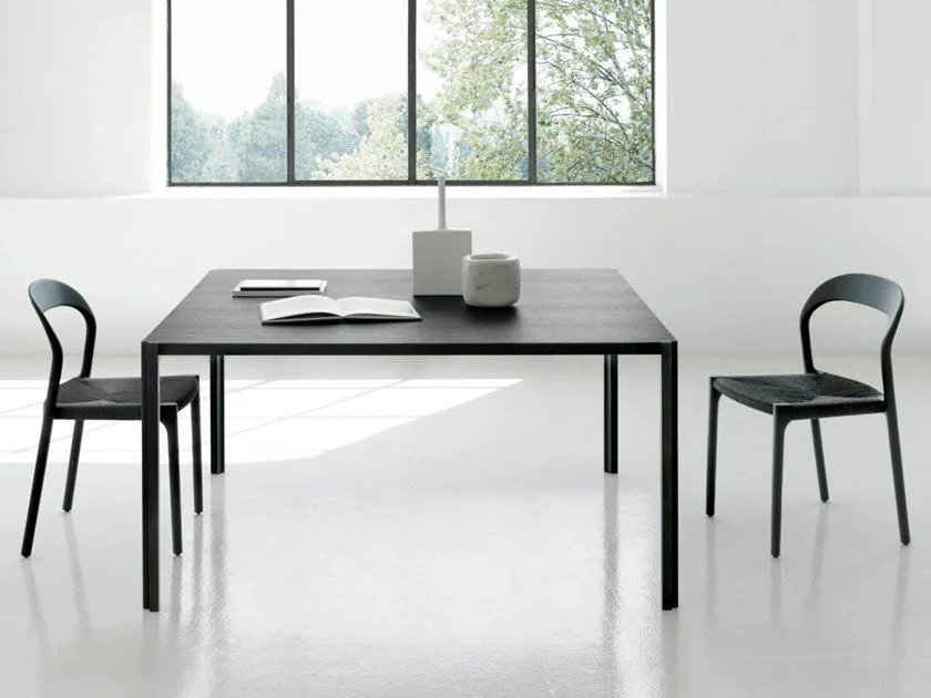 Produs Living Divani — 1