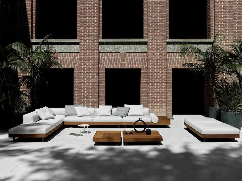 Produs Living Divani — 2