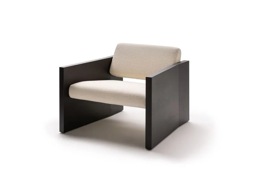 Produs Living Divani — 4