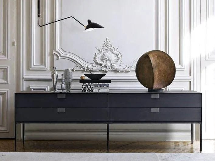 Продукт Maxalto — 4