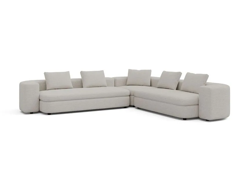 Produs Milano Bedding — 1