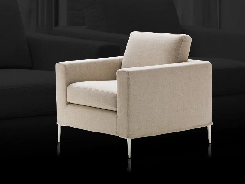 Produs Milano Bedding — 2