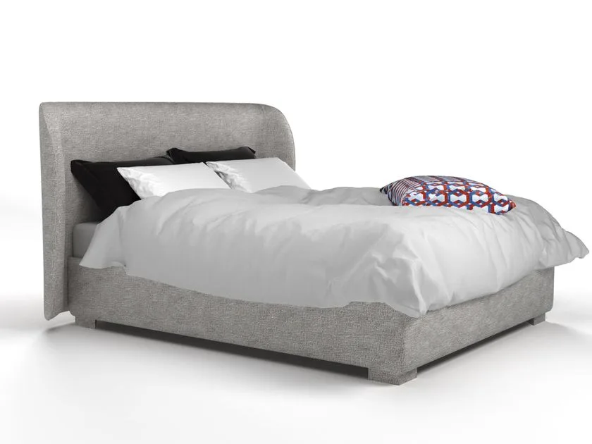 Produs Milano Bedding — 3