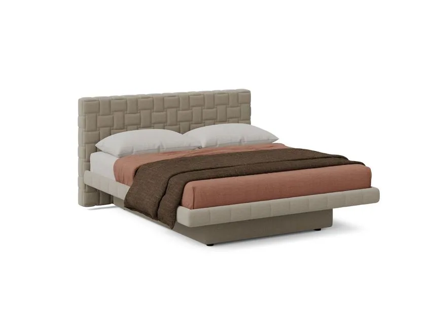 Produs Milano Bedding — 4
