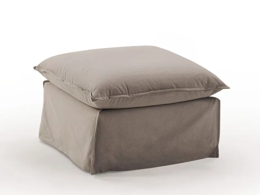 Produs Milano Bedding — 5