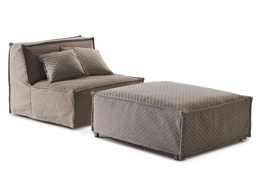 Produs Milano Bedding — 6