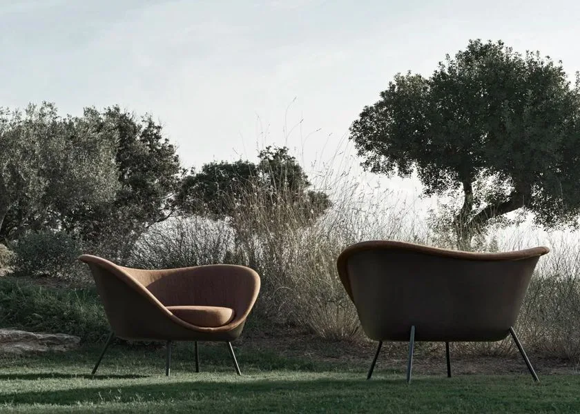 Produs Molteni&C — 1