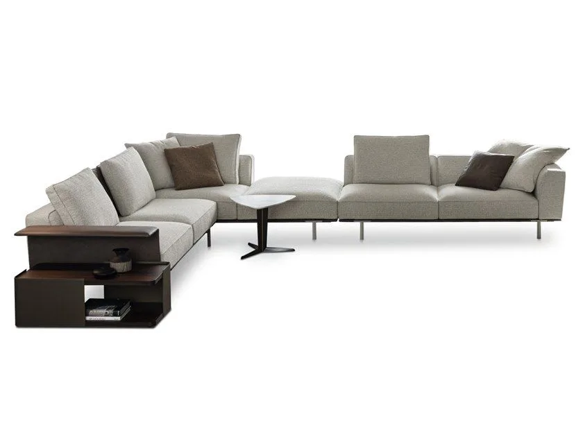 Produs Molteni&C — 2
