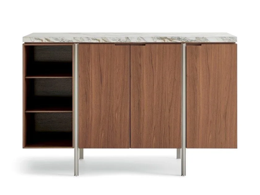 Produs Molteni&C — 5