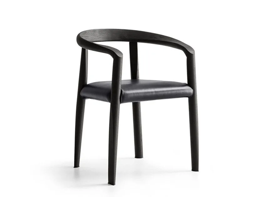 Produs Molteni&C — 6