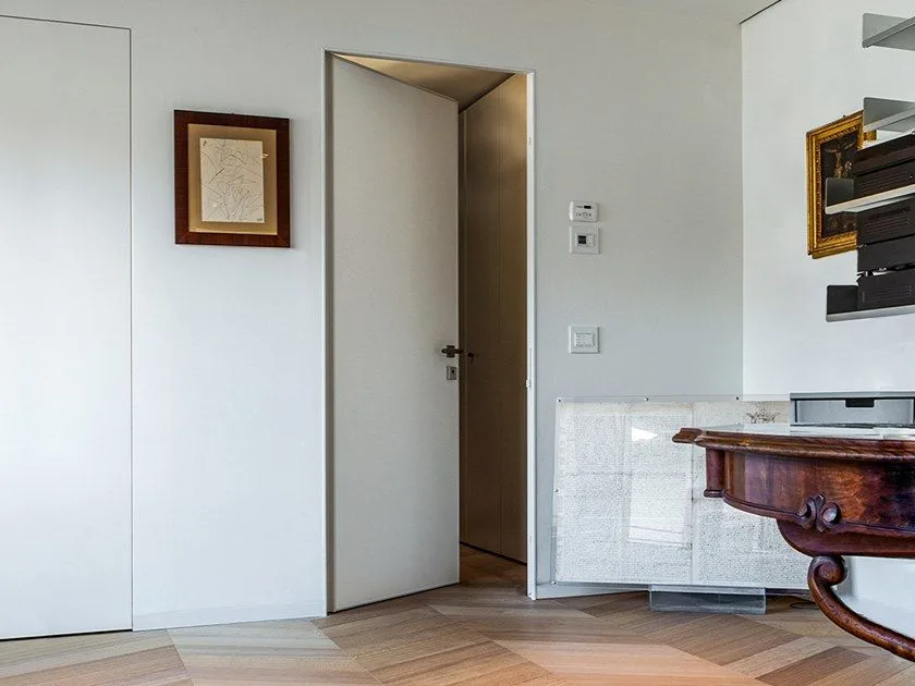 Produs Oikos Venezia — 4