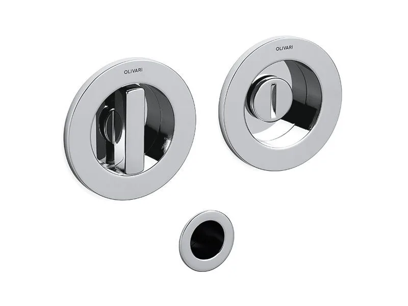 Produs Olivari — 4