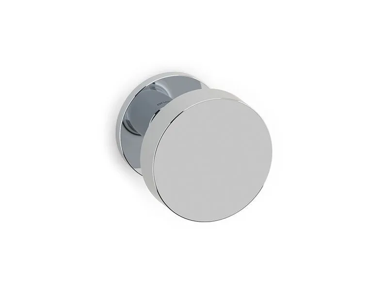 Produs Olivari — 5