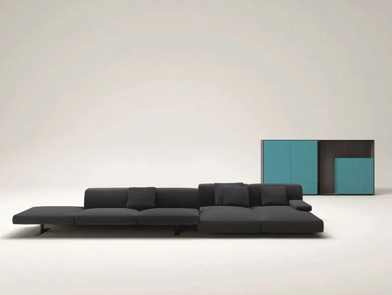 Produs Paola Lenti — 1