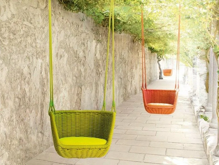 Produs Paola Lenti — 2