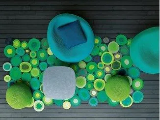 Produs Paola Lenti — 3