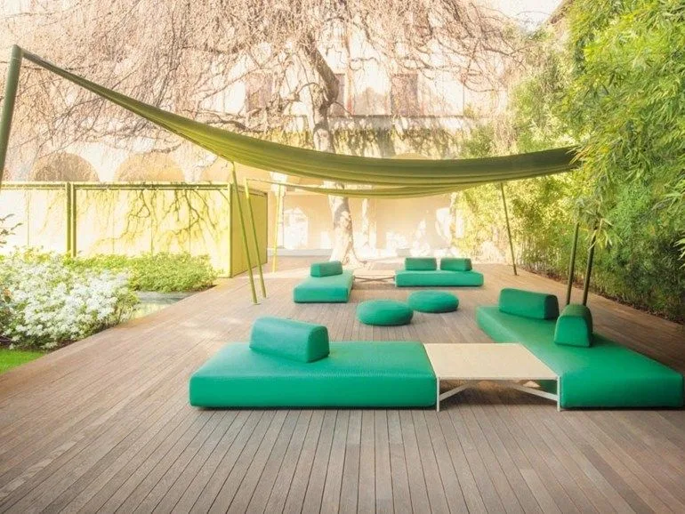 Produs Paola Lenti — 4