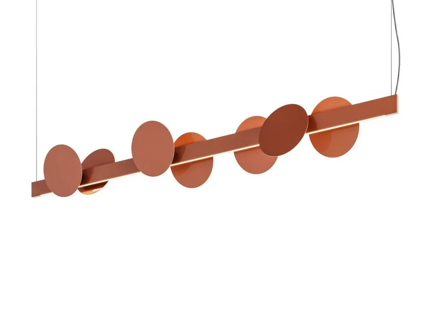 Produs Ronda Design — 1