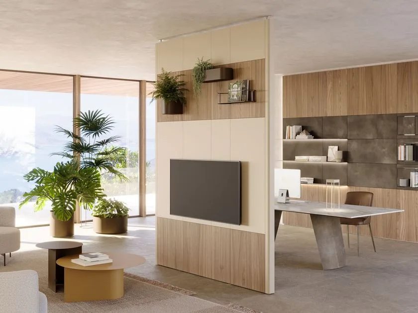 Produs Ronda Design — 2