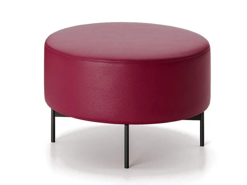 Produs Ronda Design — 3