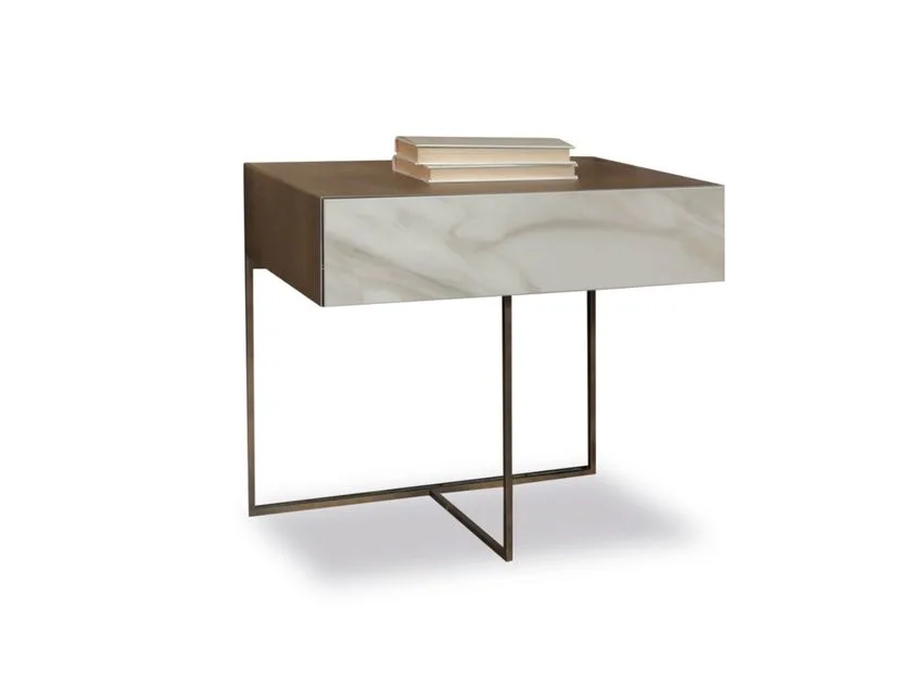 Produs Ronda Design — 4