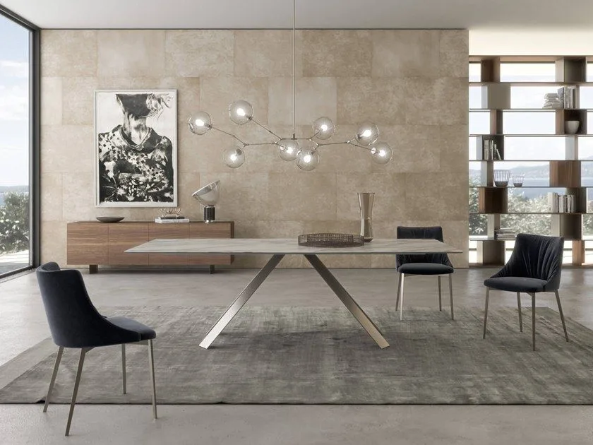 Produs Ronda Design — 5